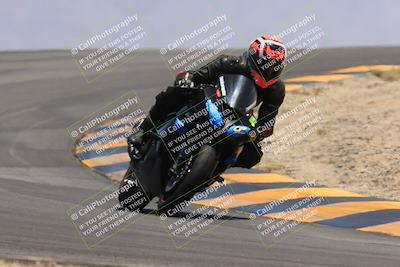 media/May-27-2023-TrackXperience (Sat) [[0386355c23]]/Level 1/Session 6 (Turn 12)/